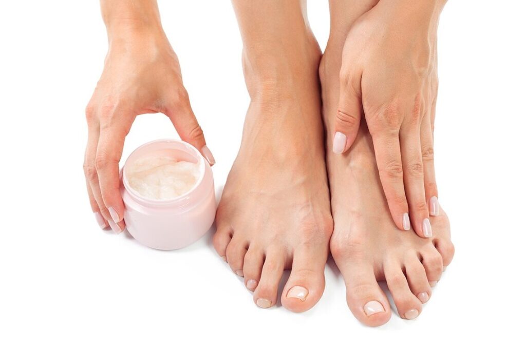 Comment soulager l’hallux valgus de façon naturelle ?
