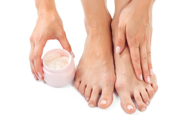 Comment soulager l’hallux valgus de façon naturelle ?