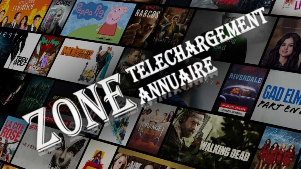 FlixCord: La plateforme de streaming qui révolutionne votre expérience cinématographique