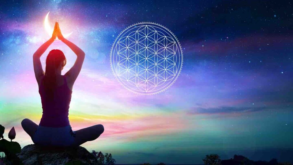 La signification cachée de la fleur de lotus dans la musique moderne