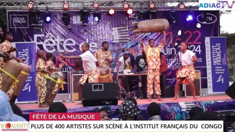 Les coulisses mythiques du Pavillon de Paris : hotspot historique de la musique en live