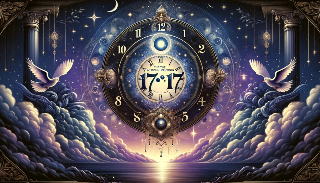 1717 en musique : quelle signification historique et symbolique ?