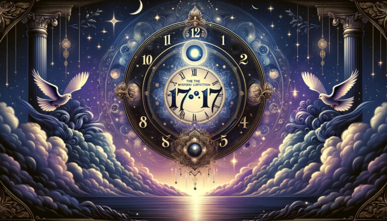1717 en musique : quelle signification historique et symbolique ?