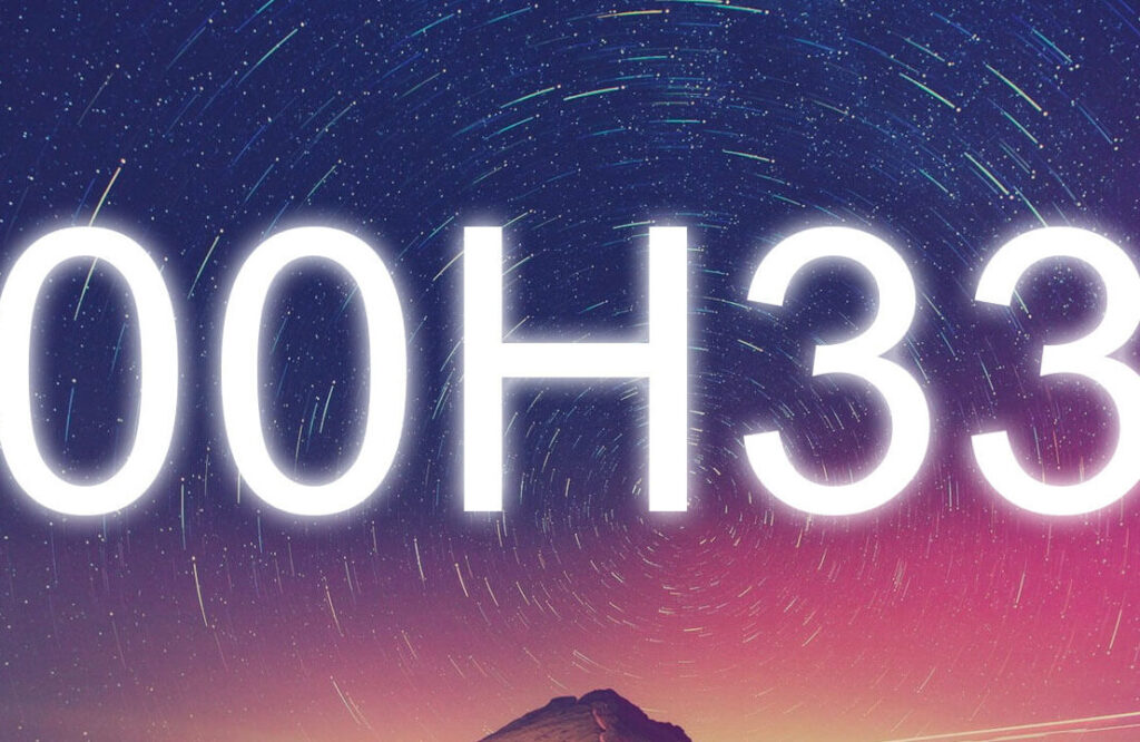 21h11 signification : quels mystères se cachent derrière cette heure miroir ?