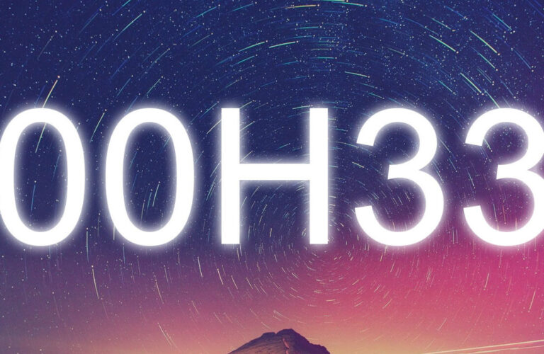 21h11 signification : quels mystères se cachent derrière cette heure miroir ?