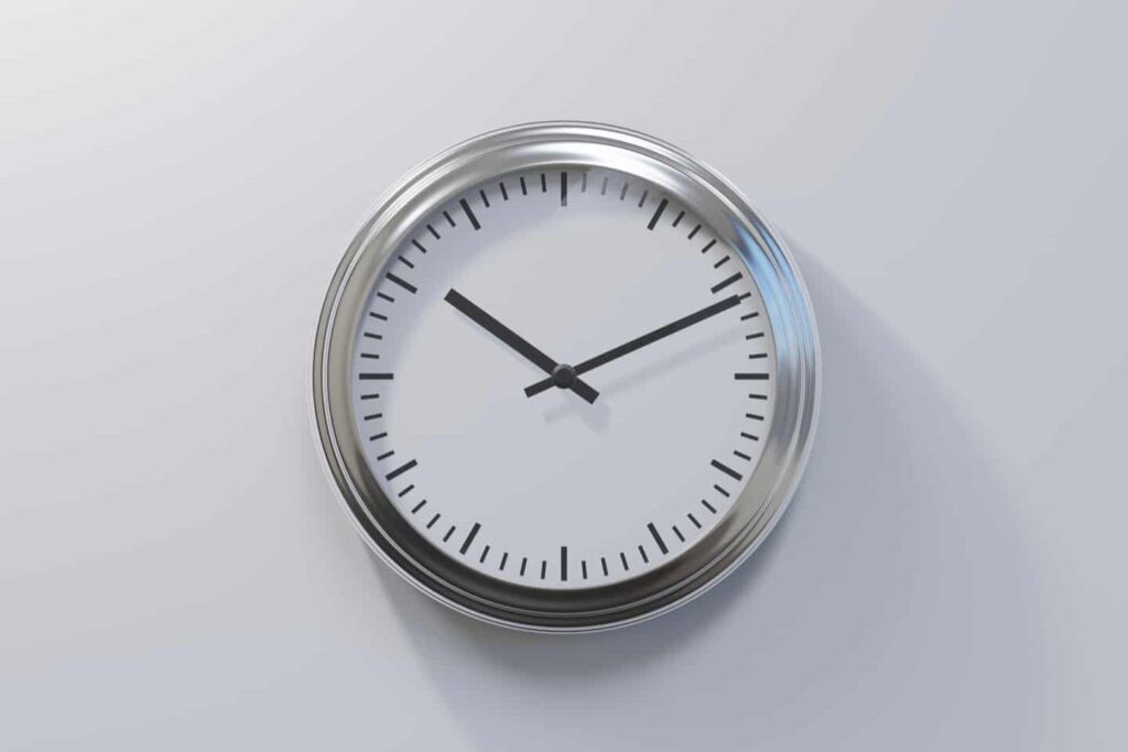 22h11 signification: quelle histoire se cache derrière ce chiffre mystique?