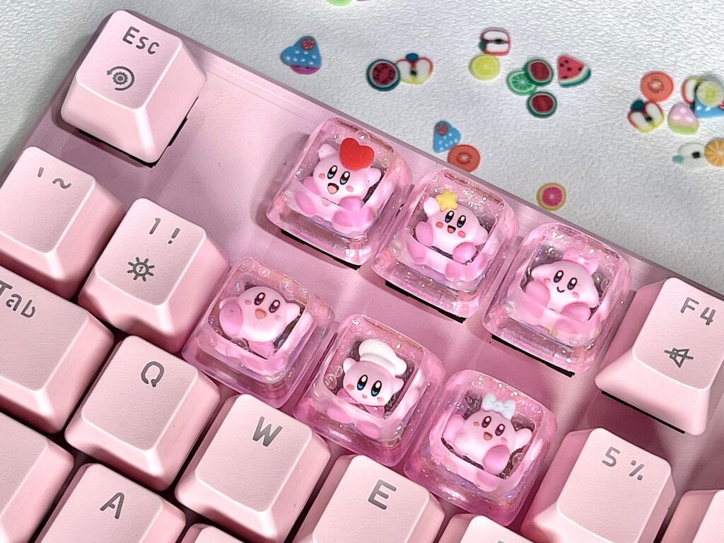 Clavier sourire: comment égayer votre musique avec des emoji-notes ?