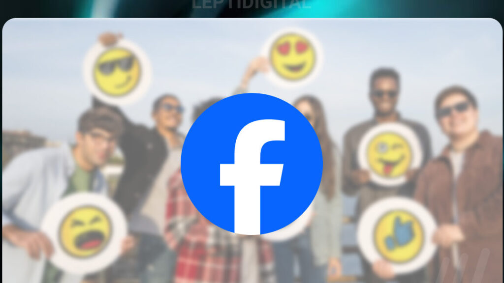 Pourquoi le smiley pas content devient un incontournable de nos playlists tristes ?