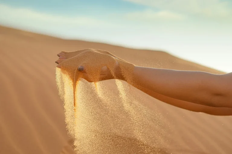 Signification d’ohana dans la culture musicale contemporaine