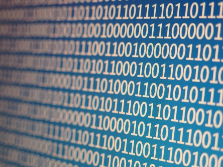 1010 signification : quel message se cache derrière cette séquence numérique ?