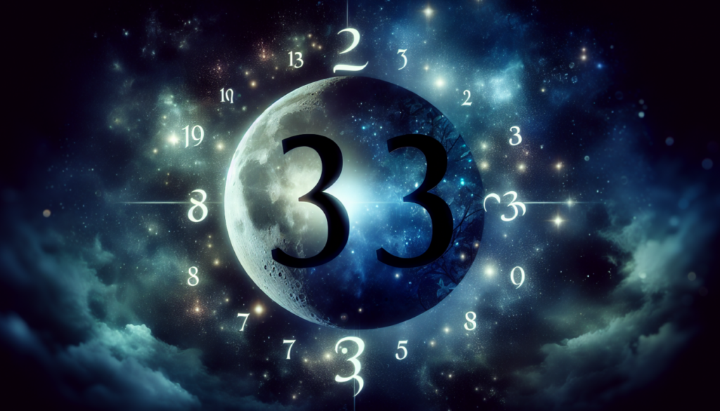 333 significations dans la musique : quel message se cache derrière ce nombre mystique ?