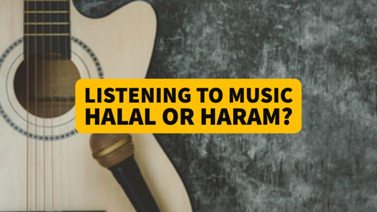 Allah y barek : quelle est la signification de cette expression et son impact sur la musique ?