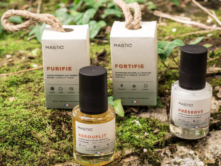 Le cbd en pharmacie : est-ce vraiment bénéfique pour les mélomanes ?