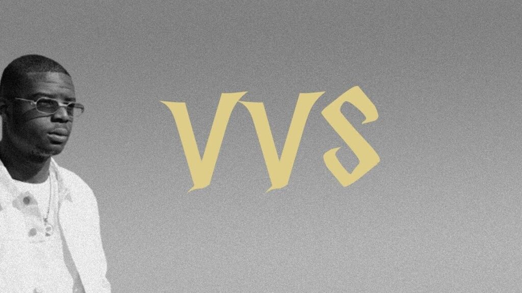 vvs en musique : de quoi parle-t-on vraiment ?