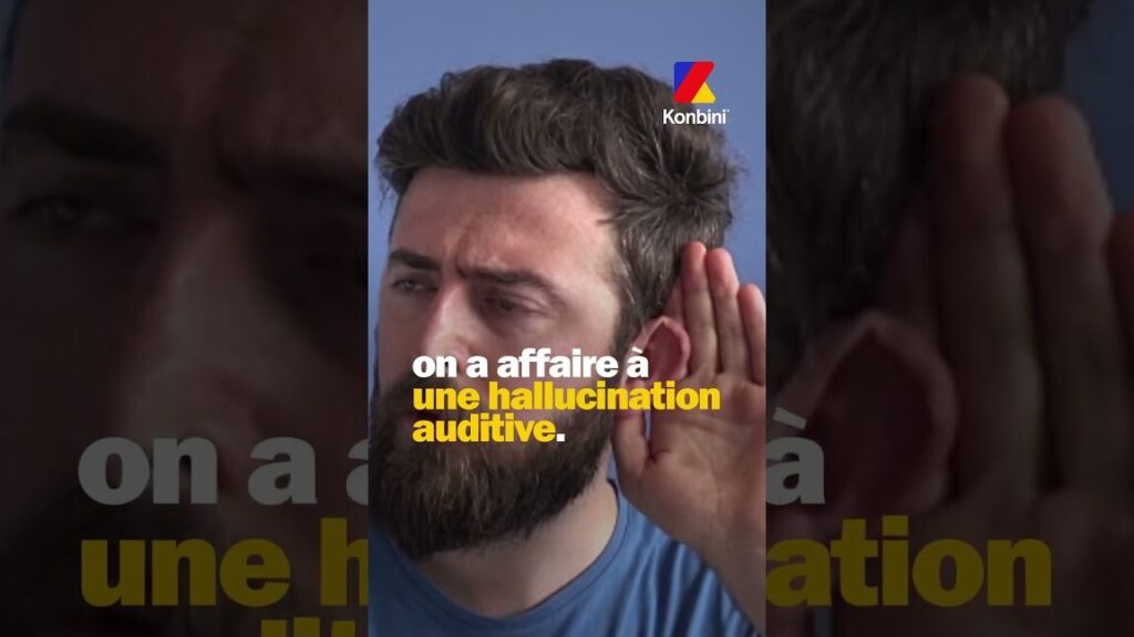 Apagnan : quelle est la signification de ce terme musical ?