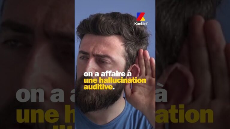 Apagnan : quelle est la signification de ce terme musical ?