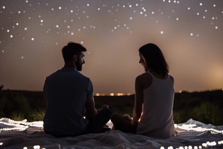 Comment dire je t&rsquo;aime en morse et pourquoi c&rsquo;est romantique ?