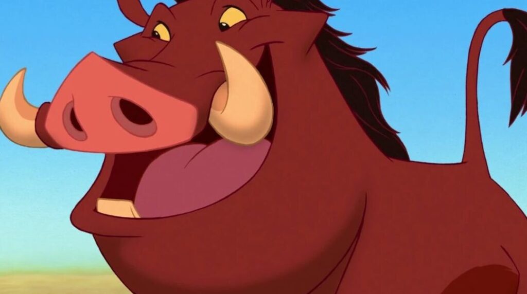 Hakuna matata : quelle est la véritable signification derrière cette phrase culte ?