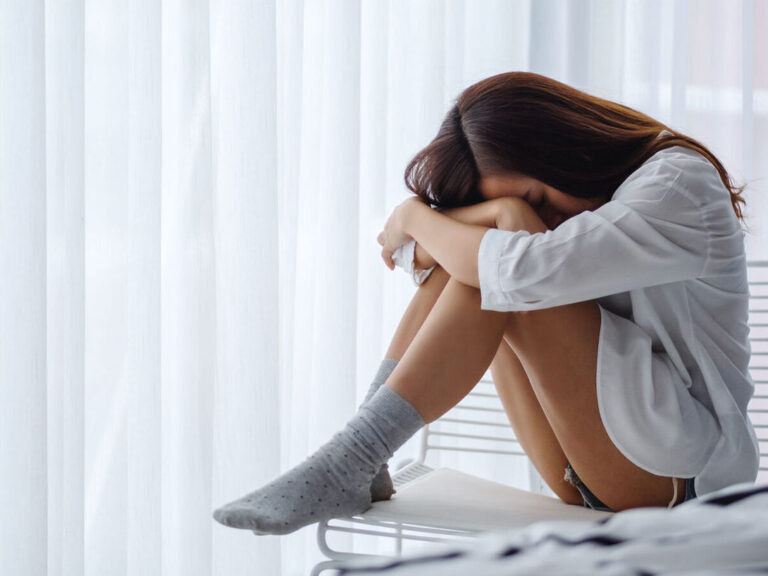 Les maux du corps et leur signification: écouter ce que notre santé a à dire