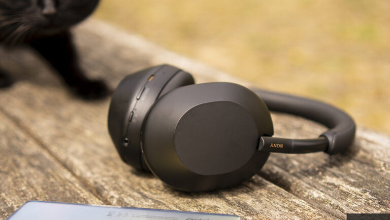 Quel est le meilleur casque anti-bruit ?