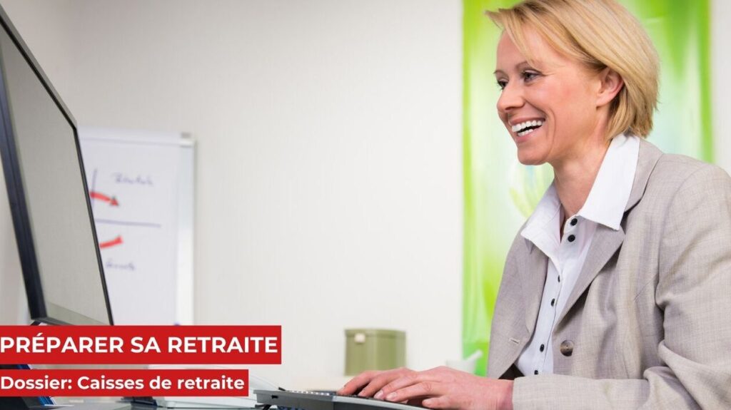 Qu’est-ce que la CARSAT et pourquoi est-elle essentielle pour votre retraite ?