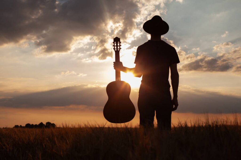 6 instruments de musique parfaits pour commencer votre aventure musicale