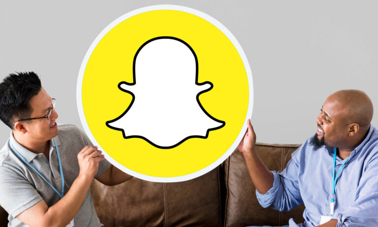 Quelle est la signification des emojis sur Snapchat ?