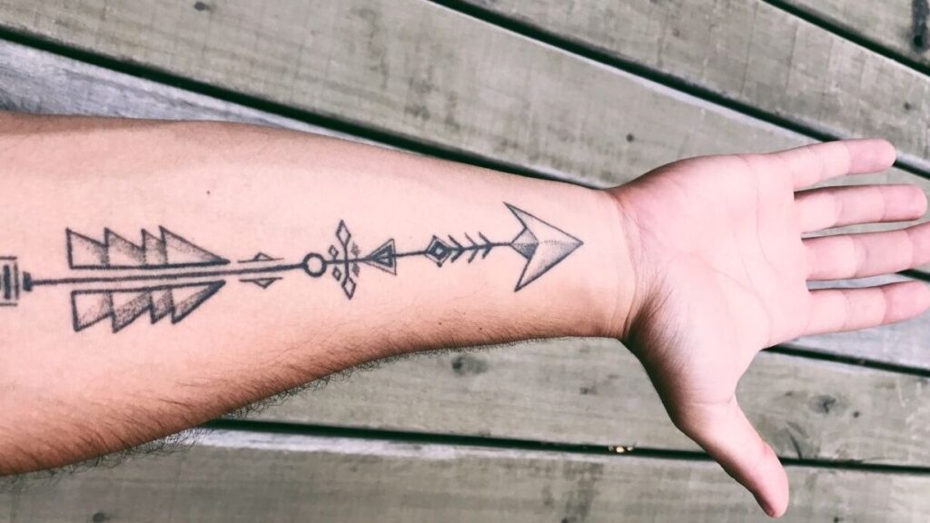 Signification des tatouages au poignet : décryptage et inspiration
