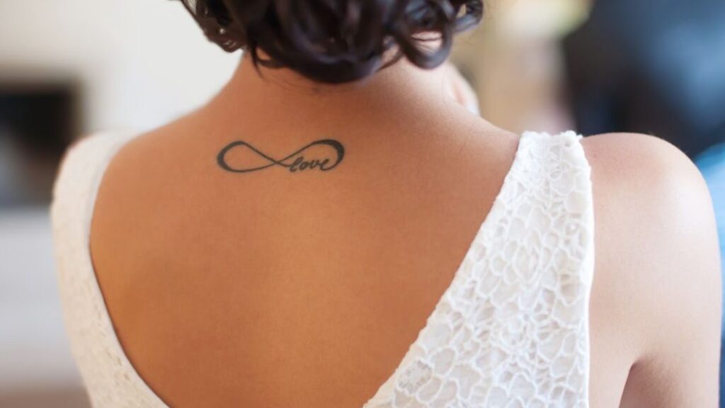 Signification des tatouages : comment symbolisent-ils la famille ?