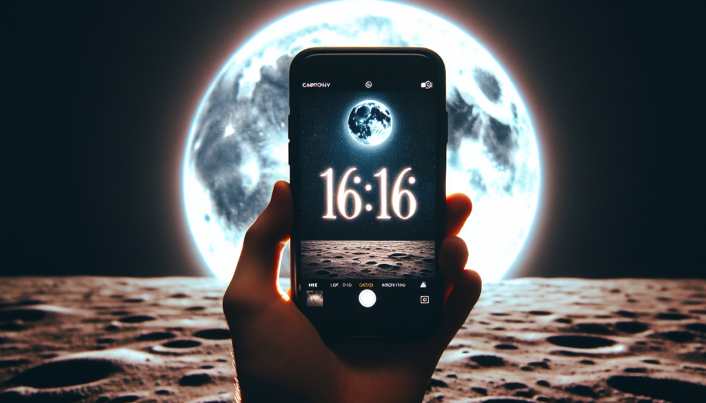 16h16 signification spirituelle : que nous révèle cette synchronicité horaire ?