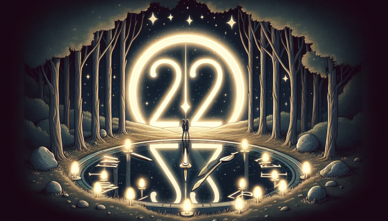 21h21 signification flamme jumelle : est-ce un message de votre âme sœur cosmique ?