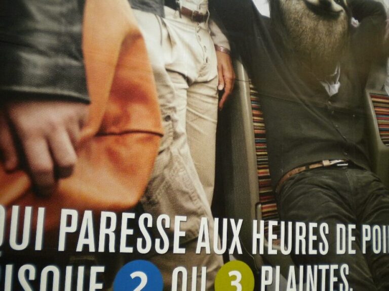 3h03 signification : Que révèle cet horaire mystérieux sur votre parcours musical ?
