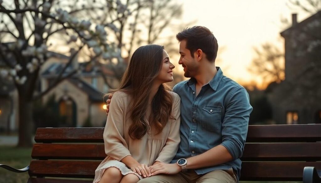 Pourquoi 20h02 est-il un chiffre magique en amour ?