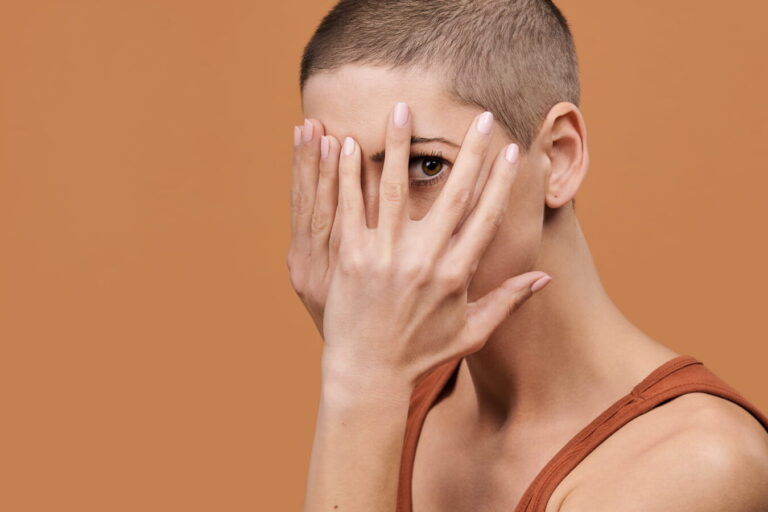 Chaque cancer a une signification : que révèlent les maladies sur notre état émotionnel ?