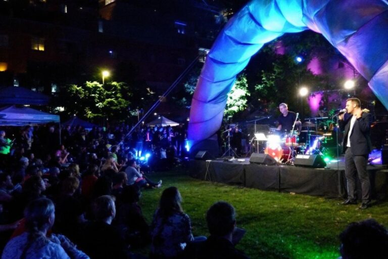Avis et témoignages passionnés : les concerts de PNL vus par les fans (et les détracteurs)