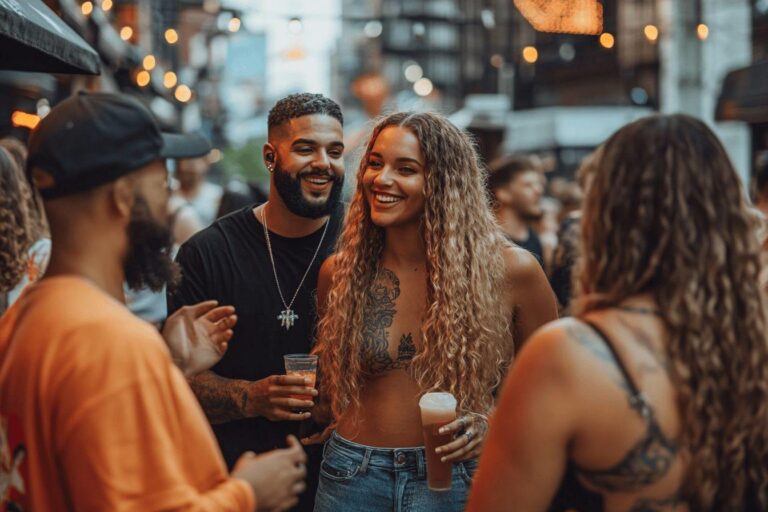Avis sincères sur le concert de Drake à Paris : ce que les fans pensent de la tarification dynamique