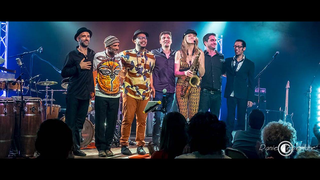 concert gratuit aix les bains