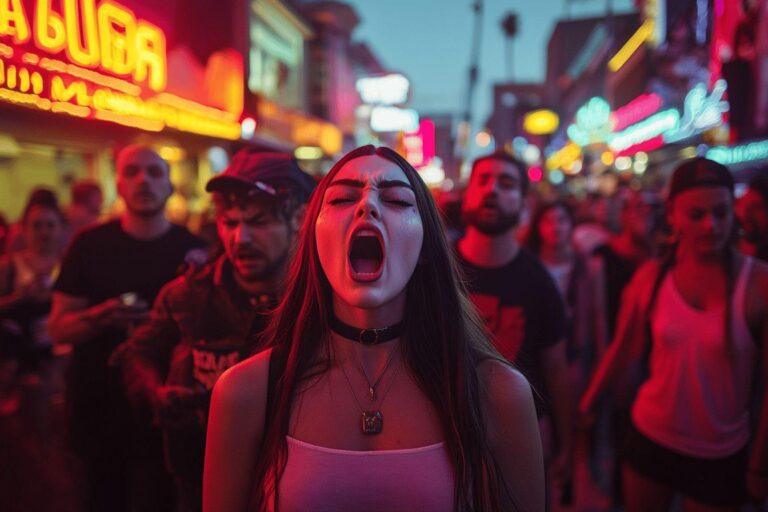 Concerts de Dua Lipa : témoignages de fans en colère face à la revente et la tarification dynamique des billets