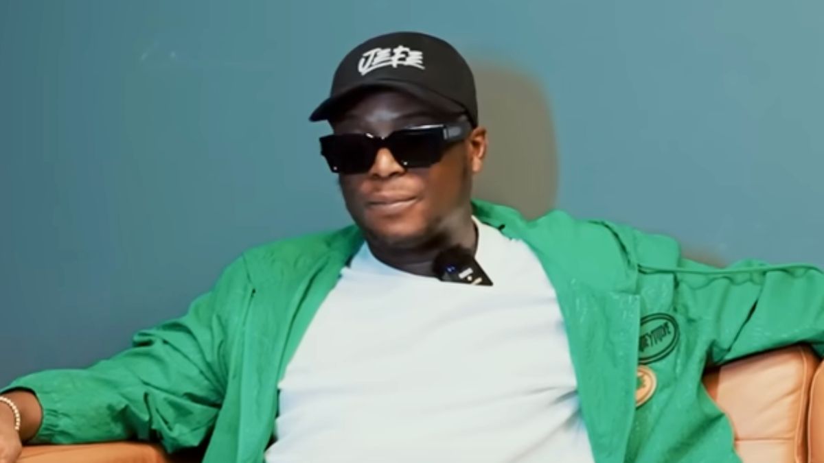 Tournée GOAT Ninho Niska 2025