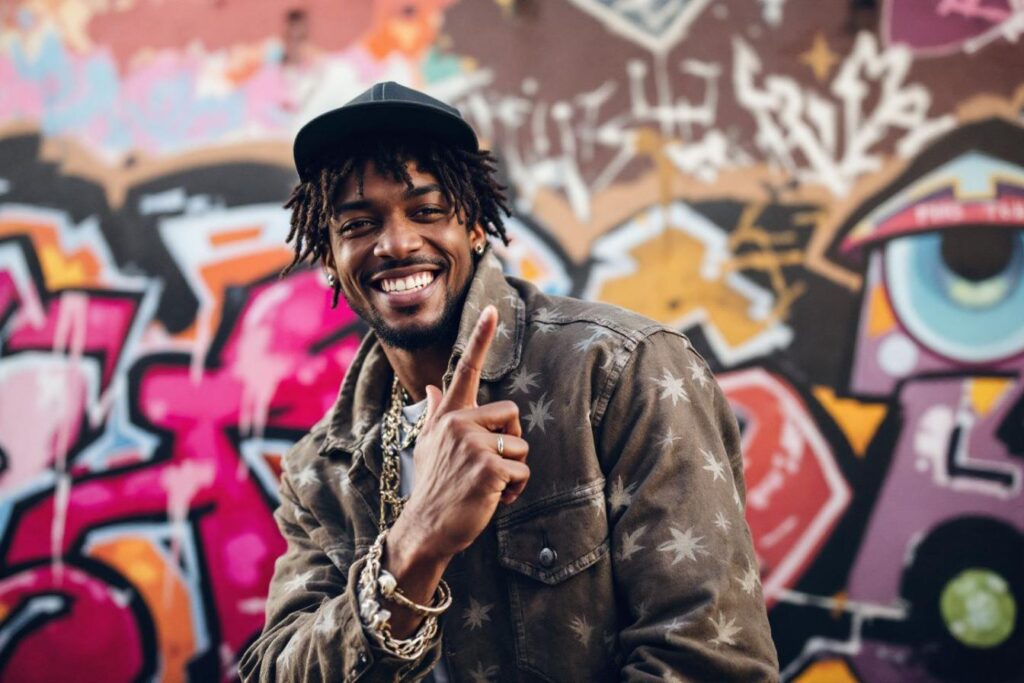 Pourquoi le rap séduit autant en France : avis et témoignages sur un phénomène culturel unique