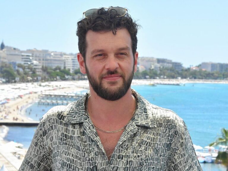 Quelle maladie a Claudio Capéo ?