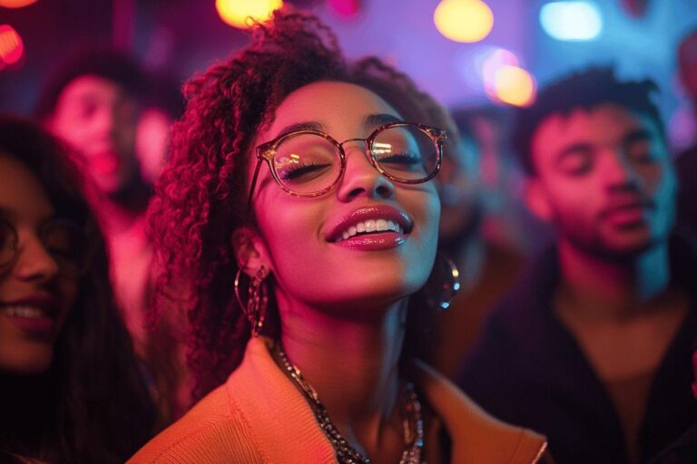 Témoignages authentiques sur les concerts et soirées R&B à Paris : avis et conseils de vrais habitués
