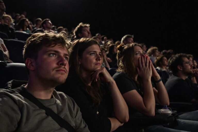 Témoignages chocs sur le concert Le Seigneur des Anneaux et Le Hobbit : déceptions et mises en garde