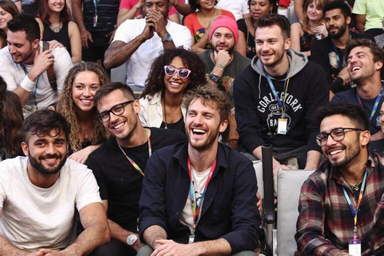 Témoignages de fans : que pensent-ils des concerts et de la musique actuelle de Coldplay ?