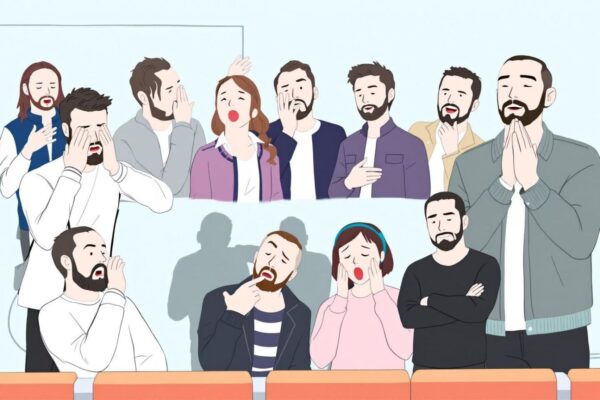 Témoignages de fans sur le dernier concert d&rsquo;Eminem en France : entre passion, critiques et débat