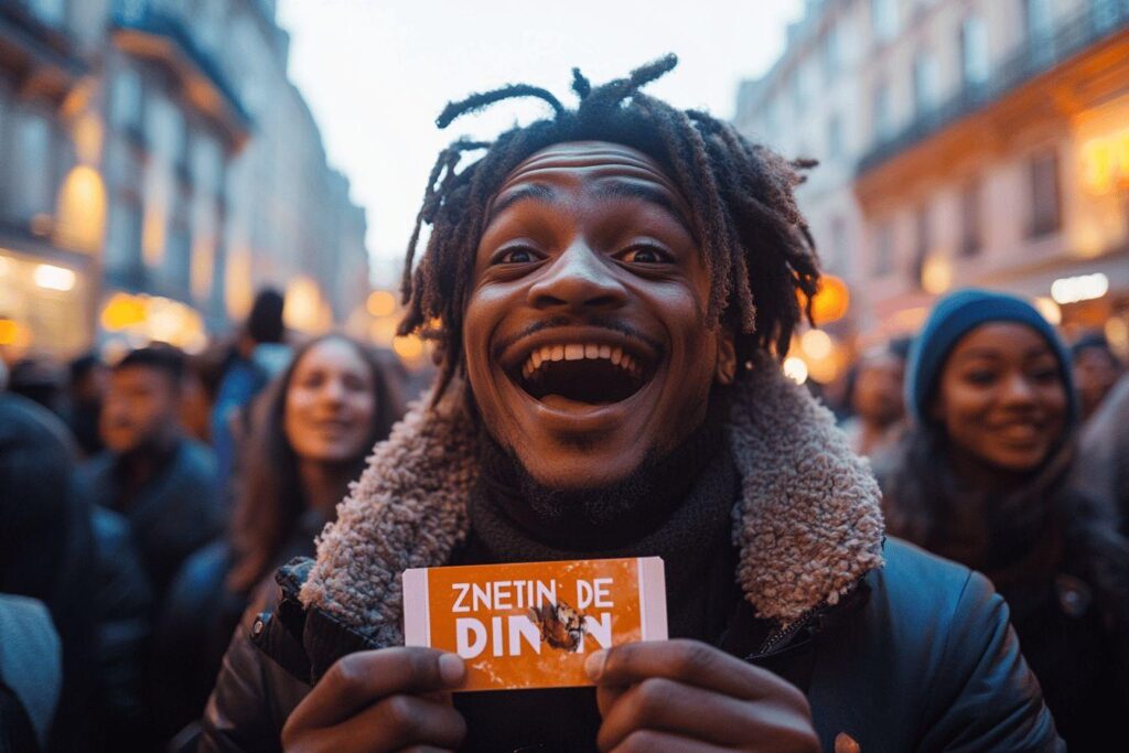 Témoignages de spectateurs sur les concerts au Zénith de Dijon : ce qu’ils en pensent vraiment
