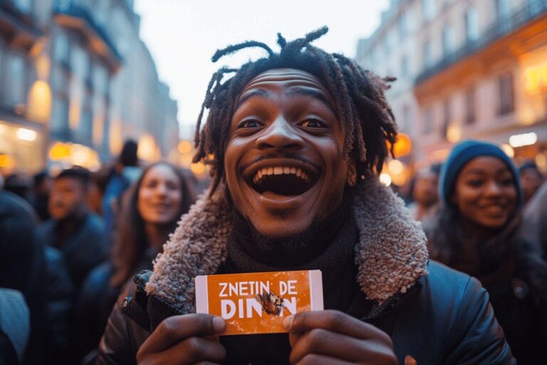 Témoignages de spectateurs sur les concerts au Zénith de Dijon : ce qu’ils en pensent vraiment