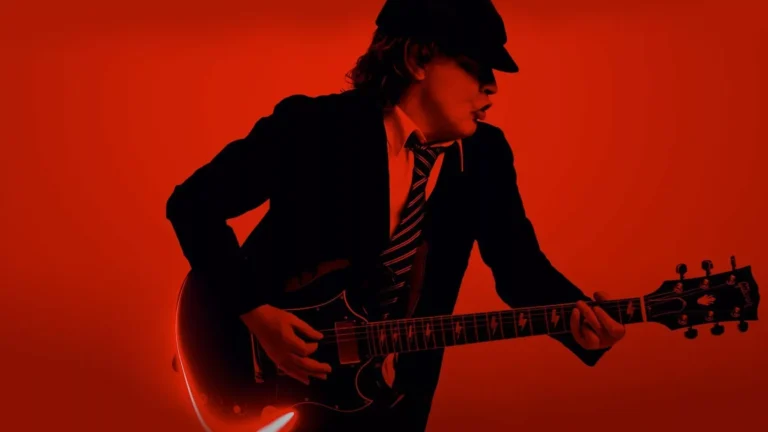Combien coûtent les billets debout pour ACDC ?