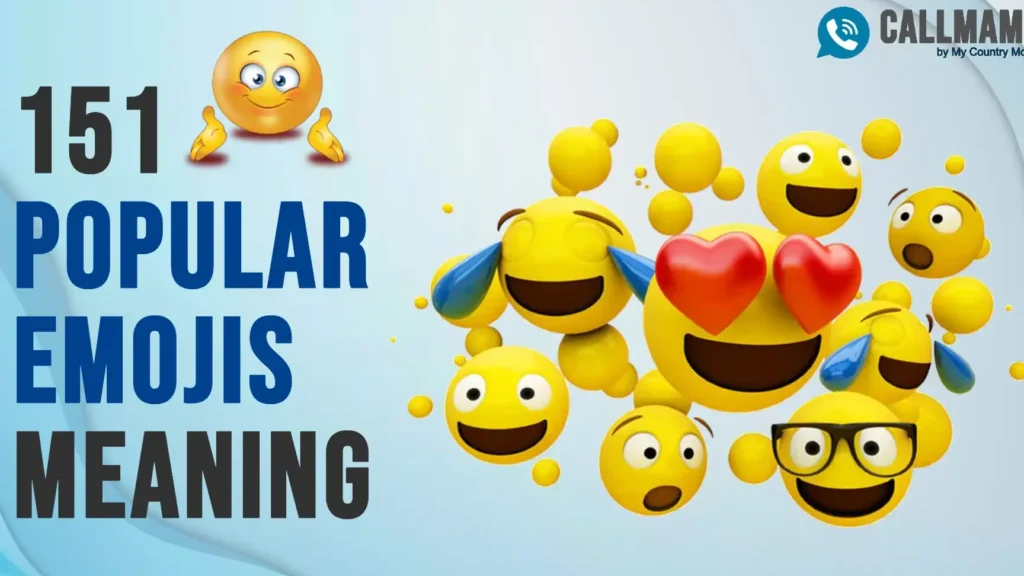 L’émoji attention dans la musique : que signifie-t-il vraiment ?