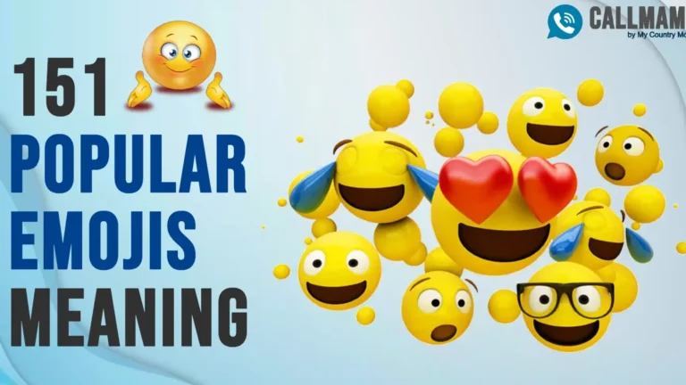 L&rsquo;émoji attention dans la musique : que signifie-t-il vraiment ?
